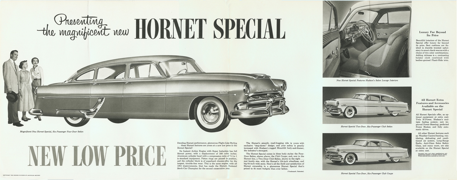 n_1954 Hudson Hornet Special Folder-02-03.jpg